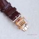 Replica Jaeger-LeCoultre Master Ultra Thin Reserve de Marche 39mm watch White Dial Rose Gold (9)_th.jpg